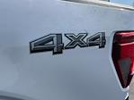Used 2024 Ford F-150 XLT SuperCrew Cab for sale #K87403CV - photo 15