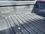 Used 2024 Ford F-150 XLT SuperCrew Cab for sale #K87403CV - photo 16
