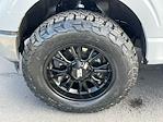 Used 2024 Ford F-150 XLT SuperCrew Cab for sale #K87403CV - photo 17