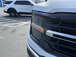 Used 2024 Ford F-150 XLT SuperCrew Cab for sale #K87403CV - photo 18