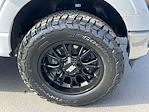 Used 2024 Ford F-150 XLT SuperCrew Cab for sale #K87403CV - photo 19