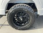 Used 2024 Ford F-150 XLT SuperCrew Cab for sale #K87403CV - photo 20