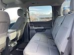 Used 2024 Ford F-150 XLT SuperCrew Cab for sale #K87403CV - photo 21