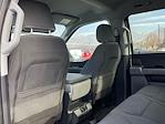 Used 2024 Ford F-150 XLT SuperCrew Cab for sale #K87403CV - photo 22