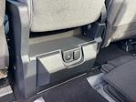 Used 2024 Ford F-150 XLT SuperCrew Cab for sale #K87403CV - photo 23
