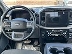 Used 2024 Ford F-150 XLT SuperCrew Cab for sale #K87403CV - photo 24