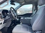 Used 2024 Ford F-150 XLT SuperCrew Cab for sale #K87403CV - photo 25