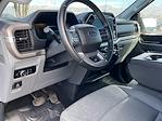 Used 2024 Ford F-150 XLT SuperCrew Cab for sale #K87403CV - photo 27