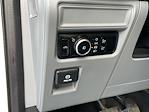 Used 2024 Ford F-150 XLT SuperCrew Cab for sale #K87403CV - photo 28