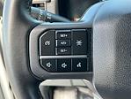Used 2024 Ford F-150 XLT SuperCrew Cab for sale #K87403CV - photo 30