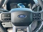 Used 2024 Ford F-150 XLT SuperCrew Cab for sale #K87403CV - photo 31