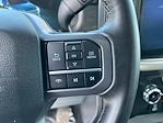 Used 2024 Ford F-150 XLT SuperCrew Cab for sale #K87403CV - photo 32