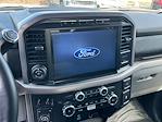 Used 2024 Ford F-150 XLT SuperCrew Cab for sale #K87403CV - photo 33