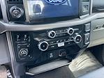 Used 2024 Ford F-150 XLT SuperCrew Cab for sale #K87403CV - photo 34