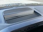 Used 2024 Ford F-150 XLT SuperCrew Cab for sale #K87403CV - photo 36