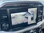 Used 2024 Ford F-150 XLT SuperCrew Cab for sale #K87403CV - photo 37