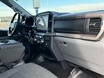 Used 2024 Ford F-150 XLT SuperCrew Cab for sale #K87403CV - photo 38