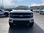 Used 2024 Ford F-150 XLT SuperCrew Cab for sale #K87403CV - photo 5