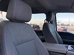 Used 2024 Ford F-150 XLT SuperCrew Cab for sale #K87403CV - photo 40