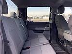 Used 2024 Ford F-150 XLT SuperCrew Cab for sale #K87403CV - photo 42