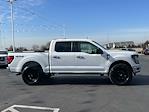 Used 2024 Ford F-150 XLT SuperCrew Cab for sale #K87403CV - photo 8