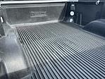 2024 Chevrolet Silverado 1500 Regular Cab RWD Pickup for sale #K87408 - photo 15