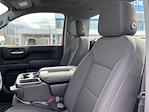 2024 Chevrolet Silverado 1500 Regular Cab RWD Pickup for sale #K87408 - photo 22