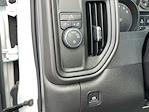 2024 Chevrolet Silverado 1500 Regular Cab RWD Pickup for sale #K87408 - photo 24