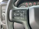 2024 Chevrolet Silverado 1500 Regular Cab RWD Pickup for sale #K87408 - photo 26