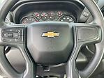 2024 Chevrolet Silverado 1500 Regular Cab RWD Pickup for sale #K87408 - photo 27