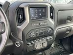 2024 Chevrolet Silverado 1500 Regular Cab RWD Pickup for sale #K87408 - photo 28