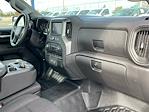 2024 Chevrolet Silverado 1500 Regular Cab RWD Pickup for sale #K87408 - photo 33