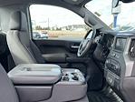 2024 Chevrolet Silverado 1500 Regular Cab RWD Pickup for sale #K87408 - photo 34