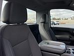2024 Chevrolet Silverado 1500 Regular Cab RWD Pickup for sale #K87408 - photo 35