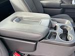 2024 Chevrolet Silverado 1500 Regular Cab RWD Pickup for sale #K87408 - photo 36