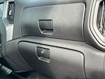 2024 Chevrolet Silverado 1500 Regular Cab RWD Pickup for sale #K87408 - photo 37