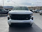2024 Chevrolet Silverado 1500 Regular Cab RWD Pickup for sale #K87408 - photo 4