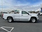 2024 Chevrolet Silverado 1500 Regular Cab RWD Pickup for sale #K87408 - photo 7