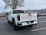2025 GMC Sierra 3500 Crew Cab 4WD Pickup for sale #K87410CV - photo 11