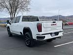 2025 GMC Sierra 3500 Crew Cab 4WD Pickup for sale #K87410CV - photo 12