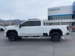 2025 GMC Sierra 3500 Crew Cab 4WD Pickup for sale #K87410CV - photo 13