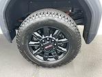 2025 GMC Sierra 3500 Crew Cab 4WD Pickup for sale #K87410CV - photo 14