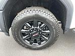 2025 GMC Sierra 3500 Crew Cab 4WD Pickup for sale #K87410CV - photo 16