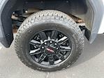2025 GMC Sierra 3500 Crew Cab 4WD Pickup for sale #K87410CV - photo 19
