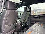 2025 GMC Sierra 3500 Crew Cab 4WD Pickup for sale #K87410CV - photo 21