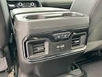 2025 GMC Sierra 3500 Crew Cab 4WD Pickup for sale #K87410CV - photo 22