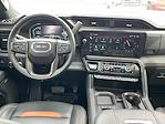 2025 GMC Sierra 3500 Crew Cab 4WD Pickup for sale #K87410CV - photo 23
