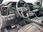 2025 GMC Sierra 3500 Crew Cab 4WD Pickup for sale #K87410CV - photo 27