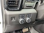 2025 GMC Sierra 3500 Crew Cab 4WD Pickup for sale #K87410CV - photo 28