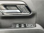 2025 GMC Sierra 3500 Crew Cab 4WD Pickup for sale #K87410CV - photo 29